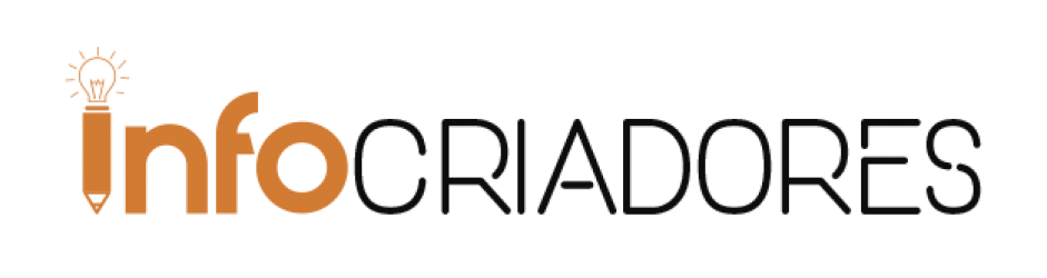Info Criadores – Nós sabemos criar os seus info produtos